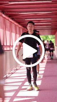 BIB:  <button type="button" onclick="openModal(27524502)" class="btn btn-primary btn-sm float-right" data-toggle="modal" data-target=".modal-high-quality">
                <i class="fa fa-download"></i> Download
                </button>